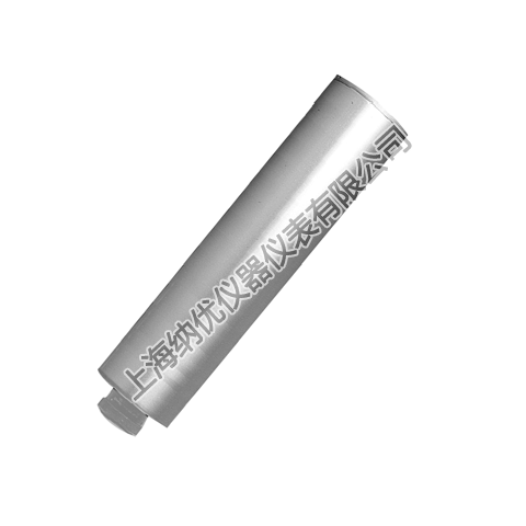 HYX701 中子区域探测器